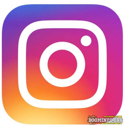 [himeramix] 90.000₽ в месяц в Инстаграм (2020)_0.jpg